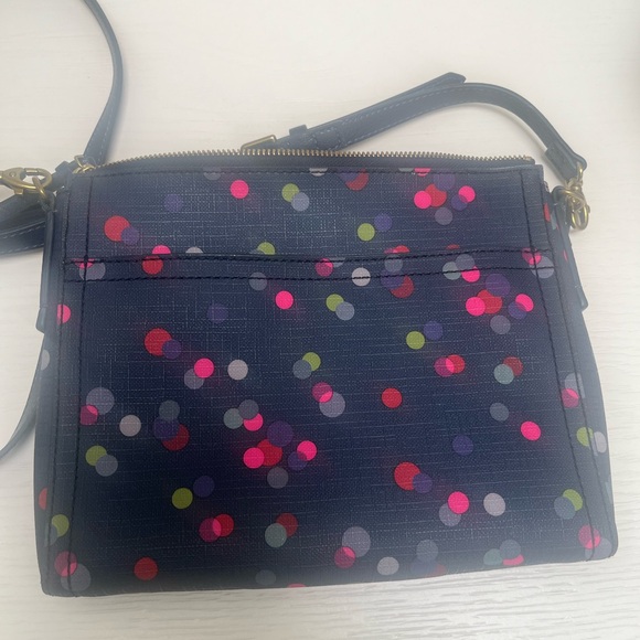 NWOT | FOSSIL PURSE & WALLET - Picture 7 of 9